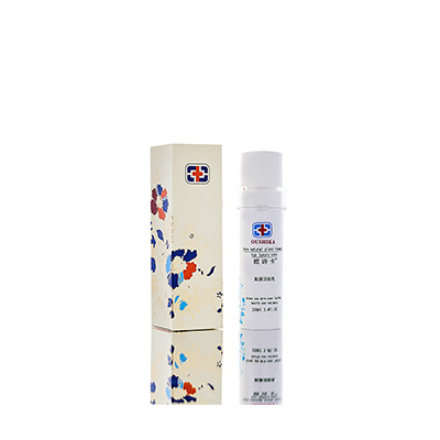 兴隆台会下雨的乳液