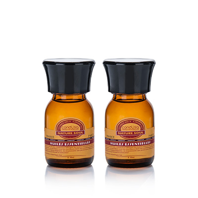 兴隆台皮膜瞬间修复精华