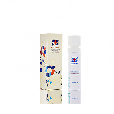 兴隆台抗菌防护喷雾