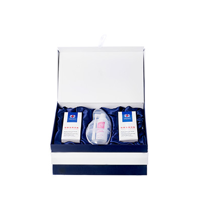 兴隆台阴道抑菌护理套盒