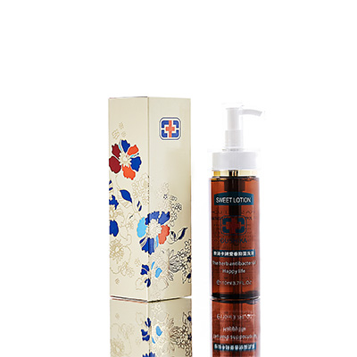 兴隆台男女外阴洗液