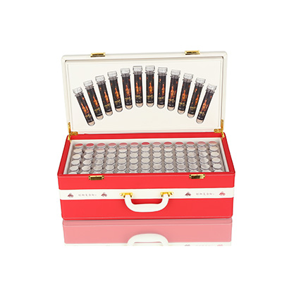 兴隆台卵巢抗衰复合粉