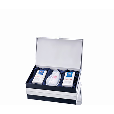 兴隆台阴道抑菌护理套盒