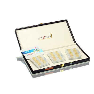 兴隆台养巢紧润套