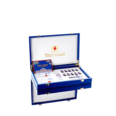 养芯修复综合版兴隆台