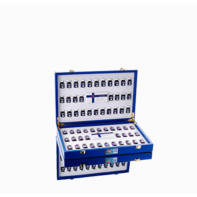 兴隆台润芯综合版