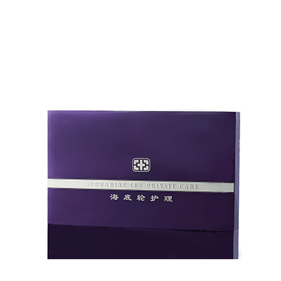 气血能量海底轮兴隆台