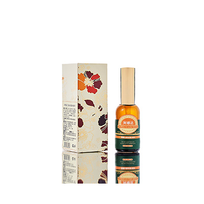 兴隆台私密细嫩修复精华