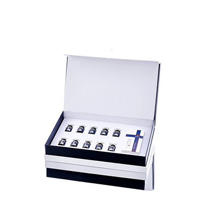 私密回春抗衰紧致套兴隆台