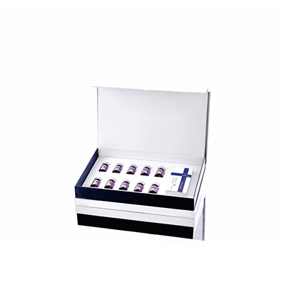 兴隆台严重问题修复套