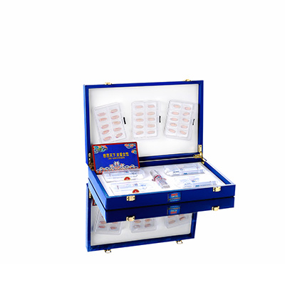 兴隆台润芯滋润综合版